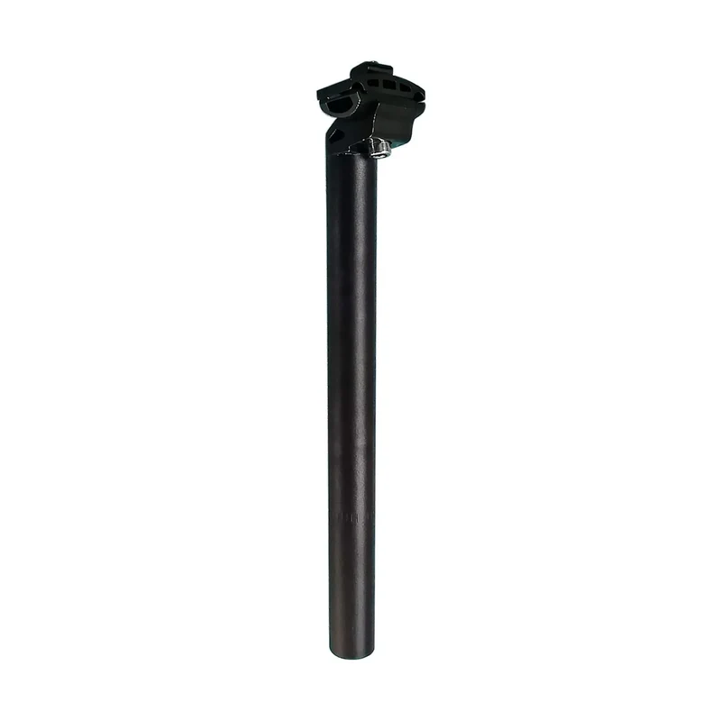 GOGOBEST Lengthening Tube Seat Saddle for Ebikes