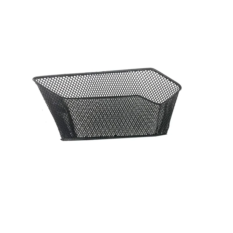 GOGOBEST Bicycle Rear Basket