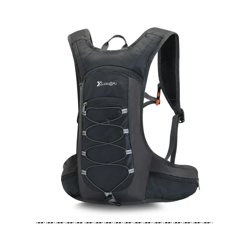 Outdoor Cycling Hydration Water Backpack