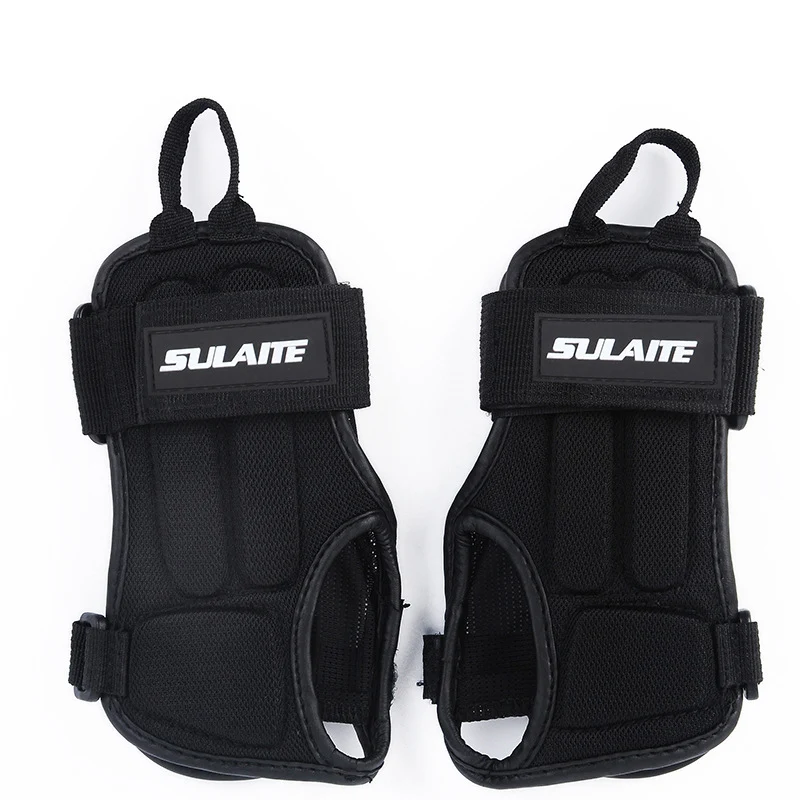 Outdoor Sports Cycling Wrist Brace