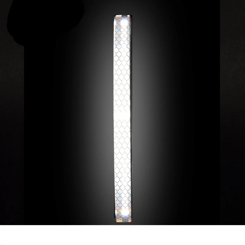 Cycling Reflective stickers