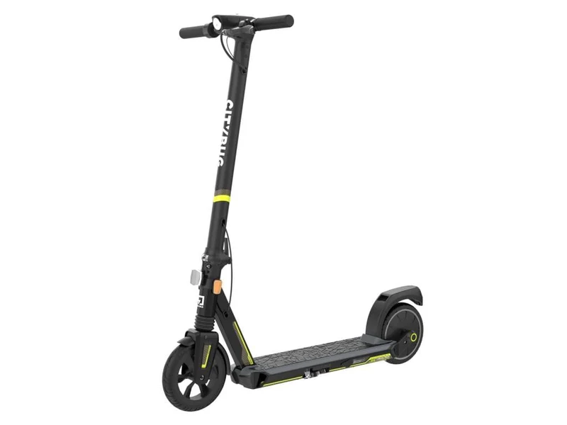 E-Scooter JD Citybug ES102 ABE - mit Straßenzulassung