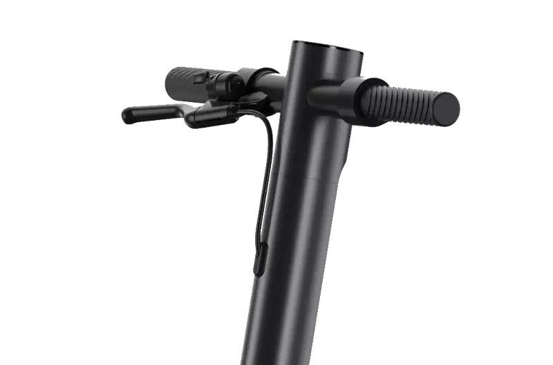 STREETBOOSTER Lenker (Two)