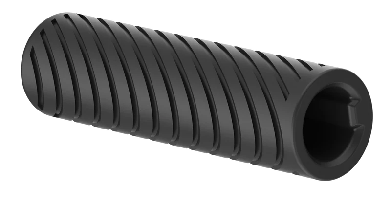 STREETBOOSTER Griffe normal (One/Two)