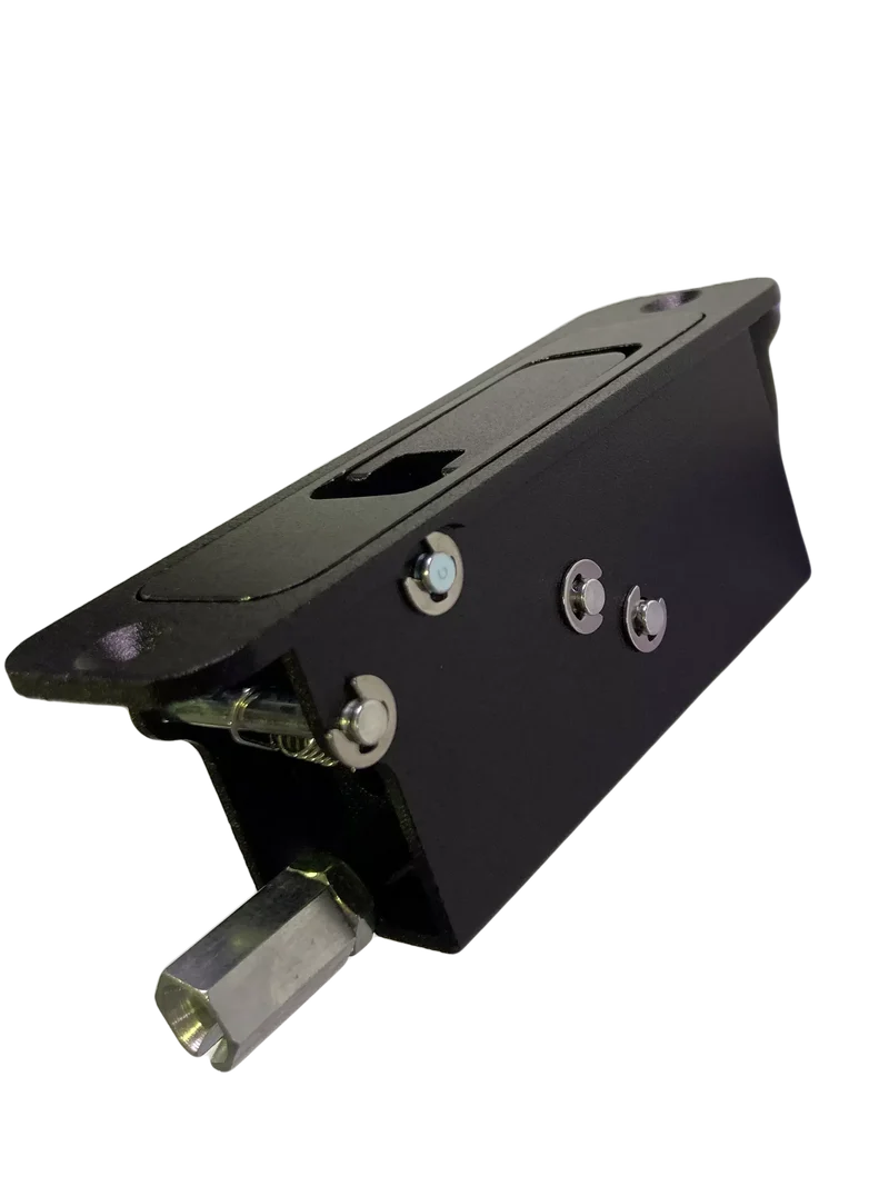 STREETBOOSTER Falthebel Modul (Two)