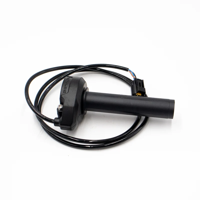 SURRON Original Gasgriff für Light Bee