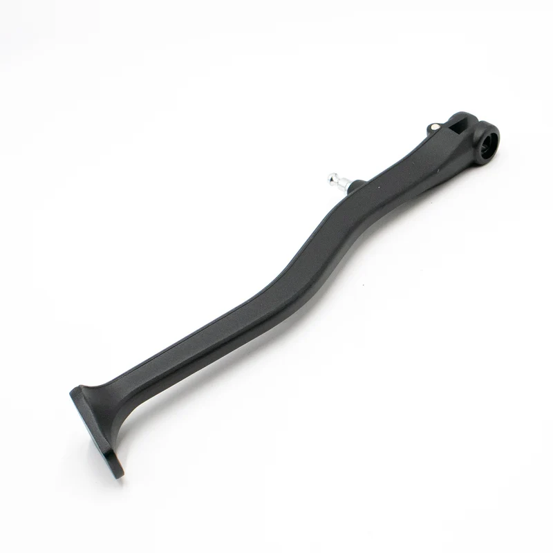 330mm Seitenständer Original für E Ride Pro SS