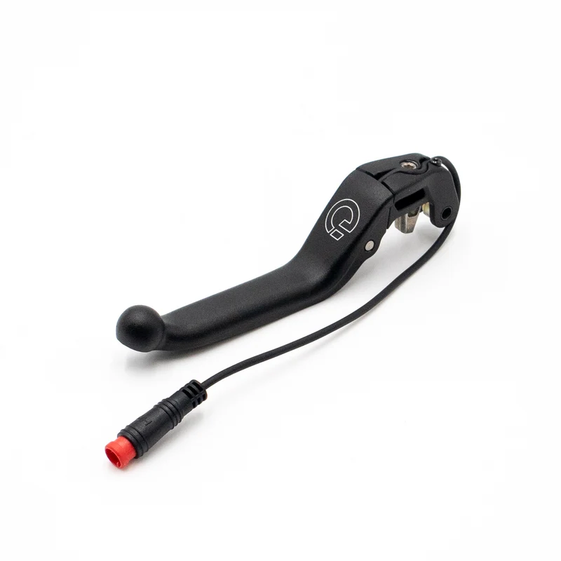 SURRON Magura MT7e HIGO-Schliesser 4 Finger Bremshebel