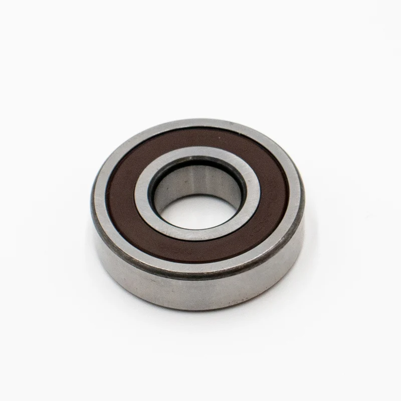 SURRON Original Kugellager Motor für Light Bee