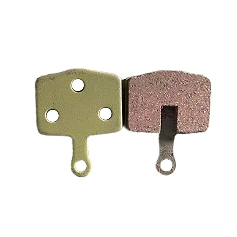 BEZIOR Bicycle Brake Pads