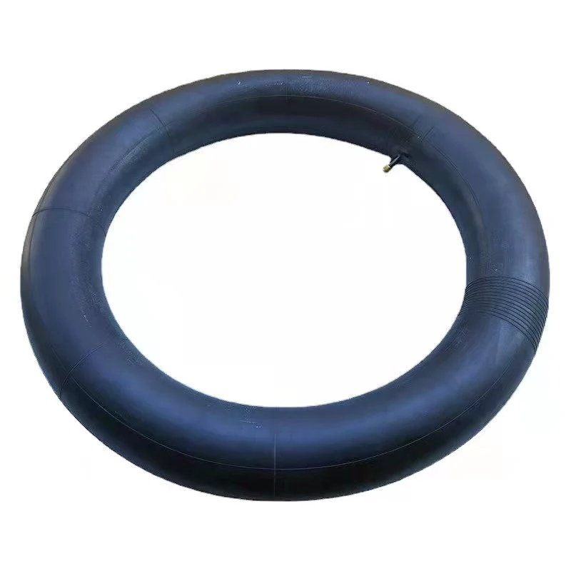 GOGOBEST Bicycle Wheels Inner Outer Tube Tire