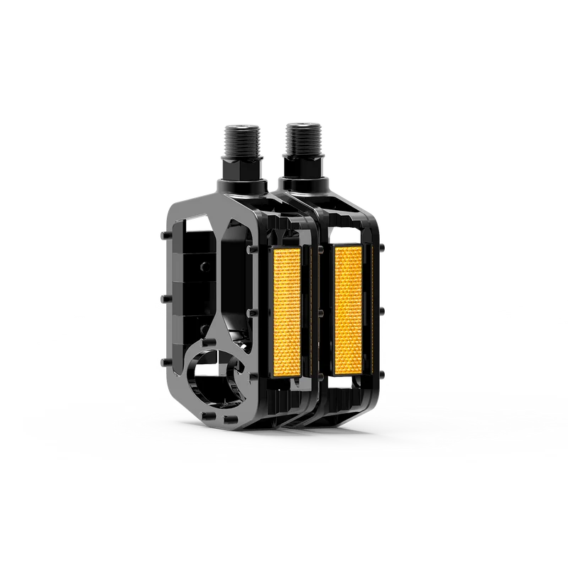 Bezior E-Bike Pedals