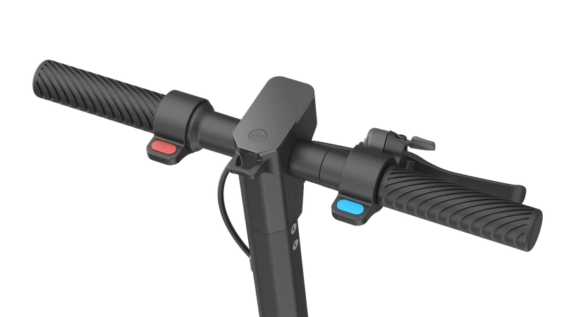 STREETBOOSTER Lenker (One)