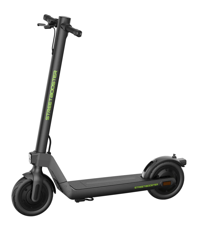 E-Scooter STREETBOOSTER Sirius