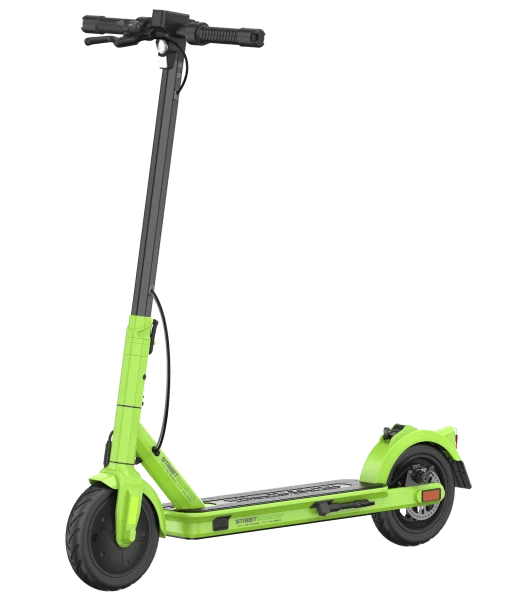 E-Scooter STREETBOOSTER Vega