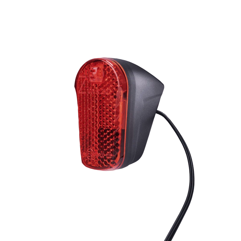 VMAX RÜCKLICHT