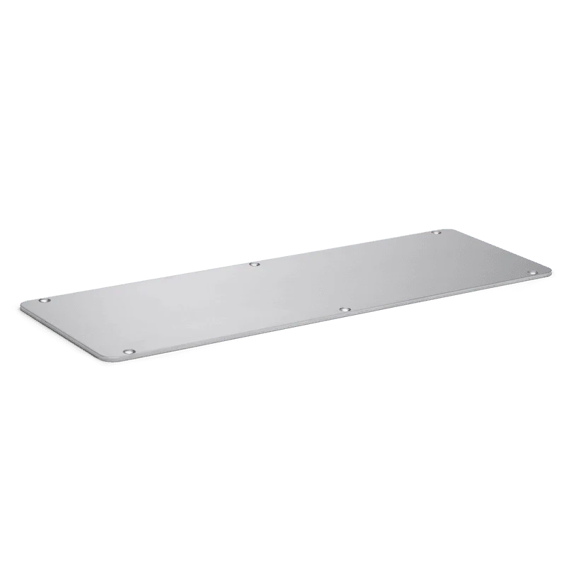 VMAX OBERE ABDECKUNG TRITTBRETT