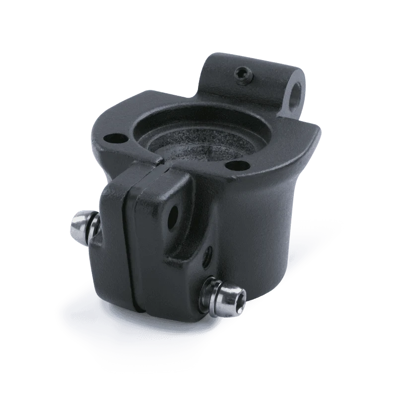 VMAX KLAPPMECHANISMUS 2.0