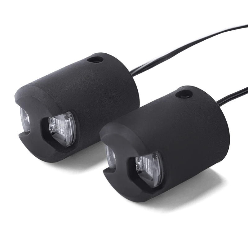 VMAX BLINKERSET VORNE
