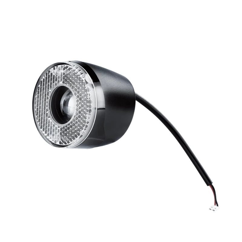 VMAX FRONTLICHT 3.0