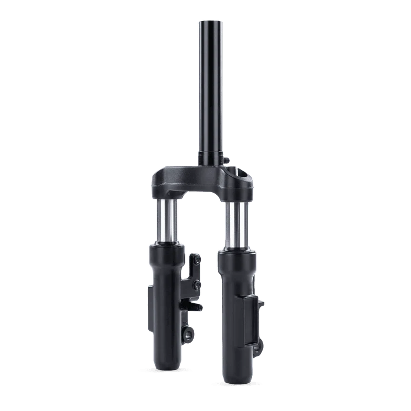 VMAX VORDERGABEL