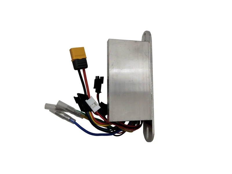 ePF-1 Controller ABE-konform