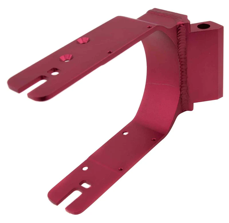 SXT Buddy Pro Hinterradschwinge