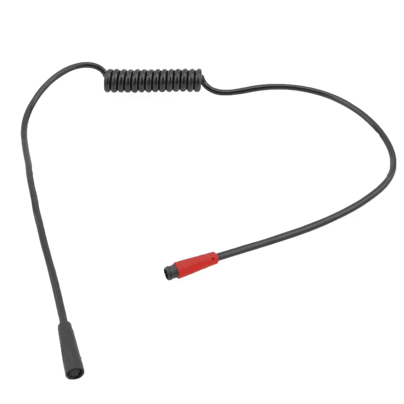 SXT Buddy Pro Spiralkabel für Steuergerät