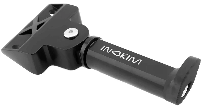SXT Buddy Pro Seitenständer