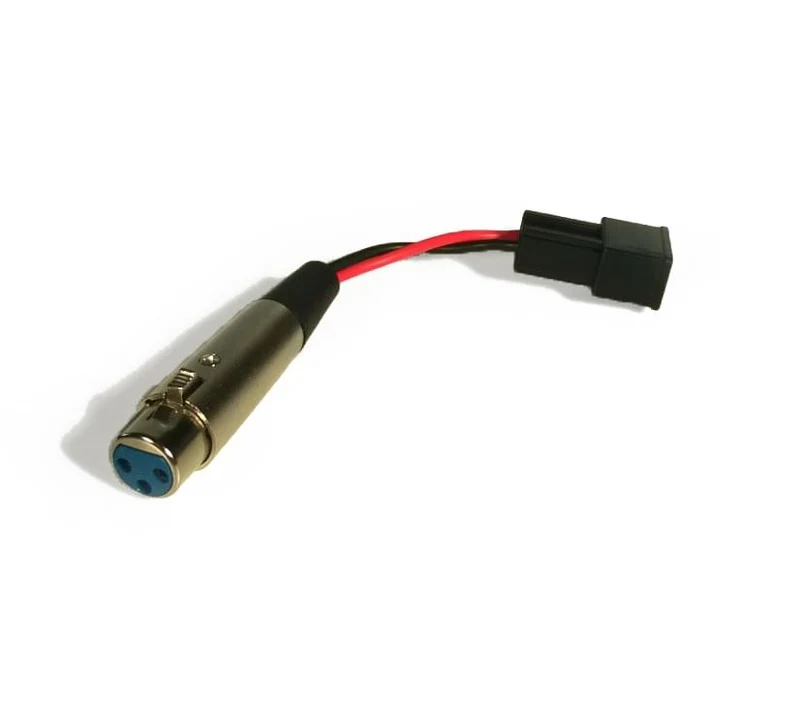 REVOLUZZER externer Ladeadapter für 3.0 / 3.5