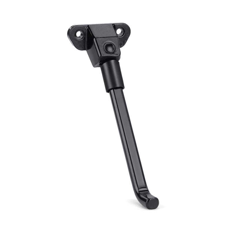 VMAX SEITENSTÄNDER VX4