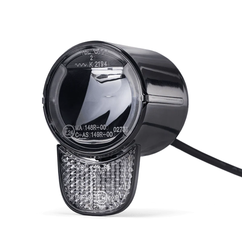 VMAX FRONTLICHT 2.0