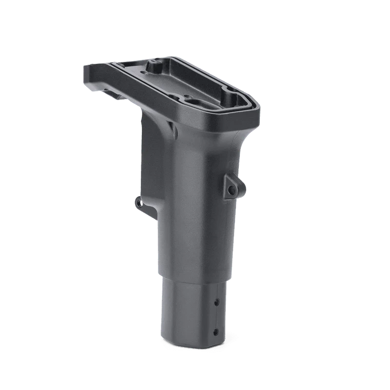 VMAX ALUMINIUMKOPF