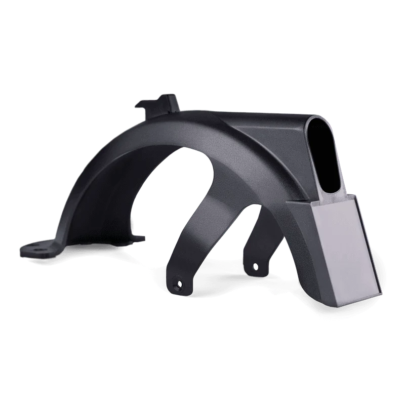 VMAX SCHUTZBLECH HINTEN VX5