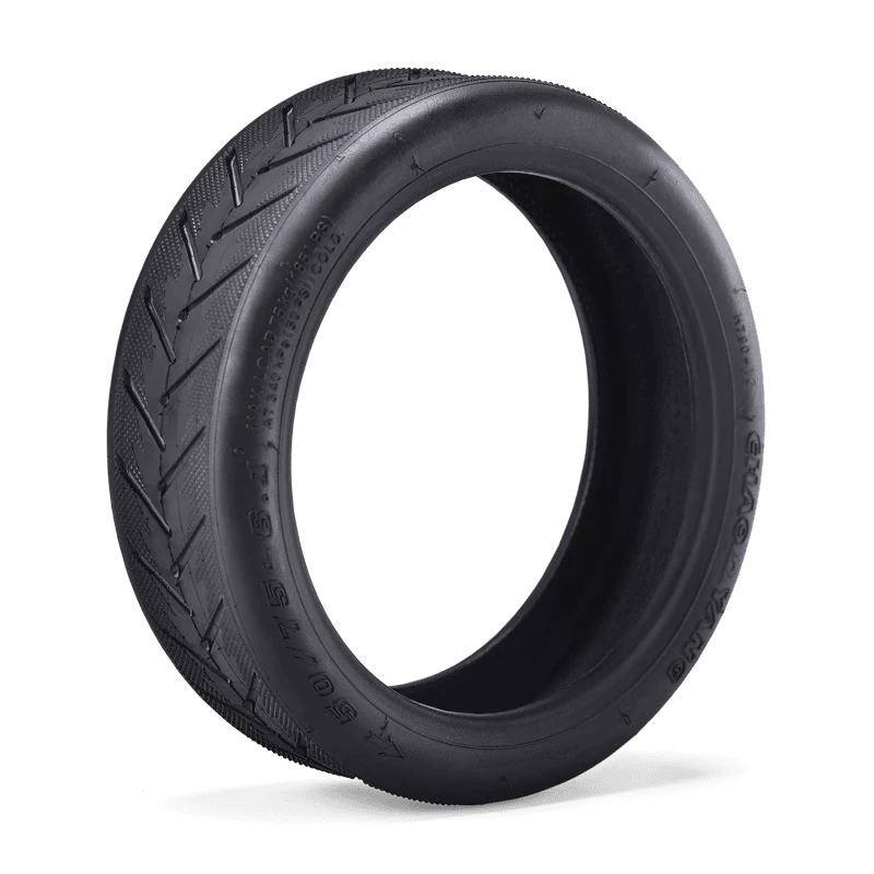 VMAX REIFEN 9"