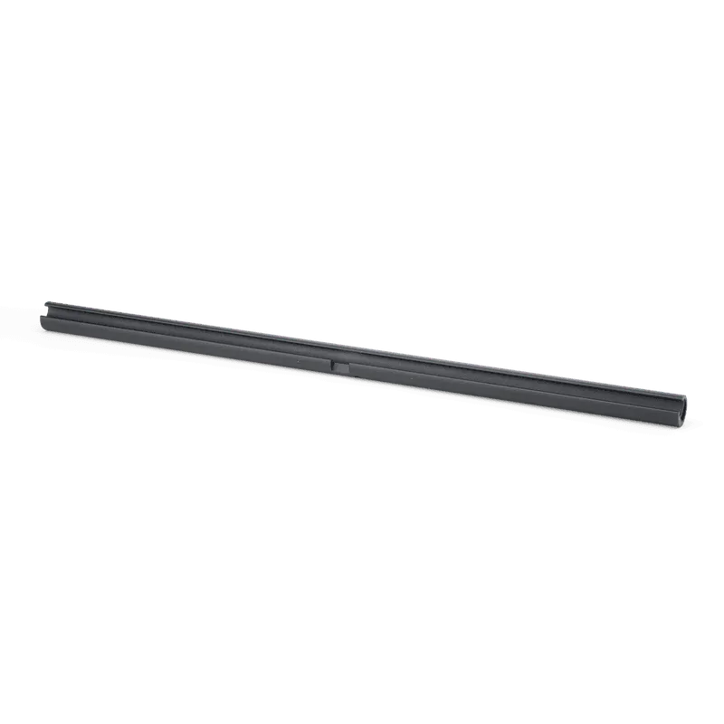 VMAX LENKER