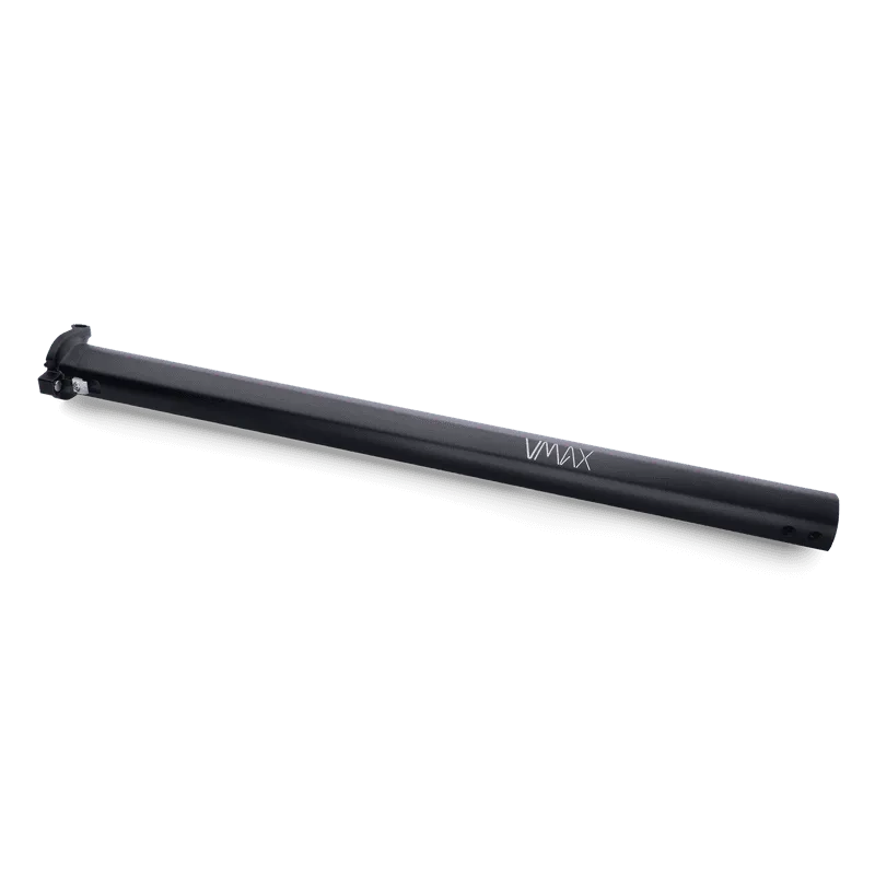 VMAX FRONTSTANGE