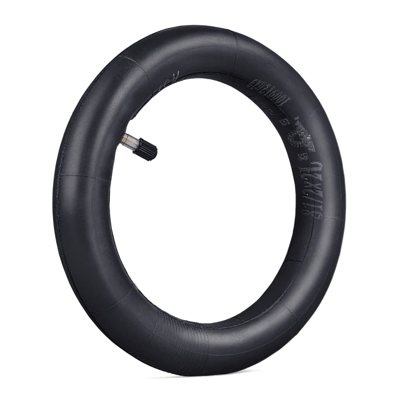 VMAX SCHLAUCH 8.5"