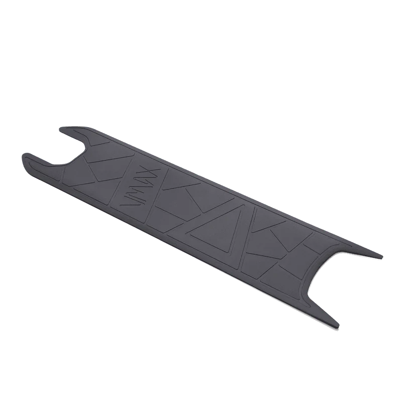 VMAX GUMMIMATTE