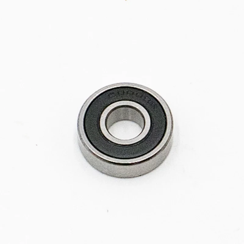 SURRON Original Kugellager / Schwingenarmlager für Light Bee