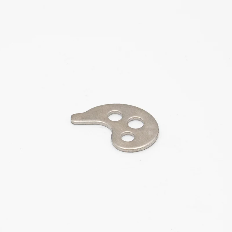 SURRON Original Motor Extender Spanner für Light Bee