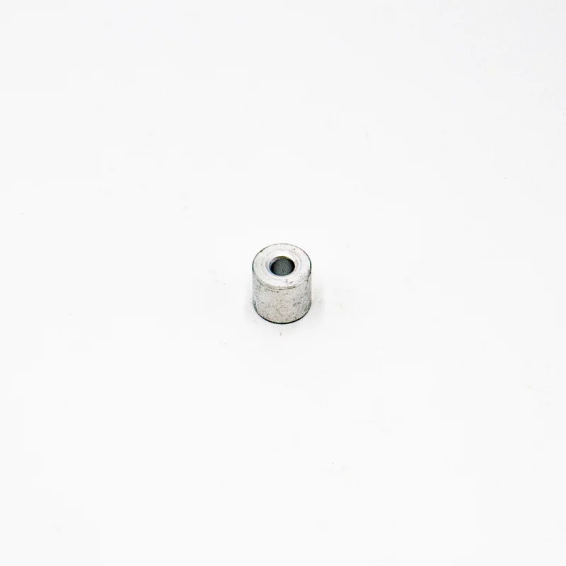 SURRON Original Motor Distanzhülse für Light Bee