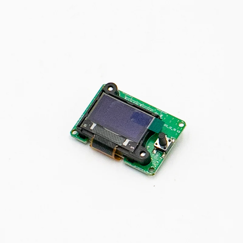 SURRON Original Batterie / Akku Display für Light Bee