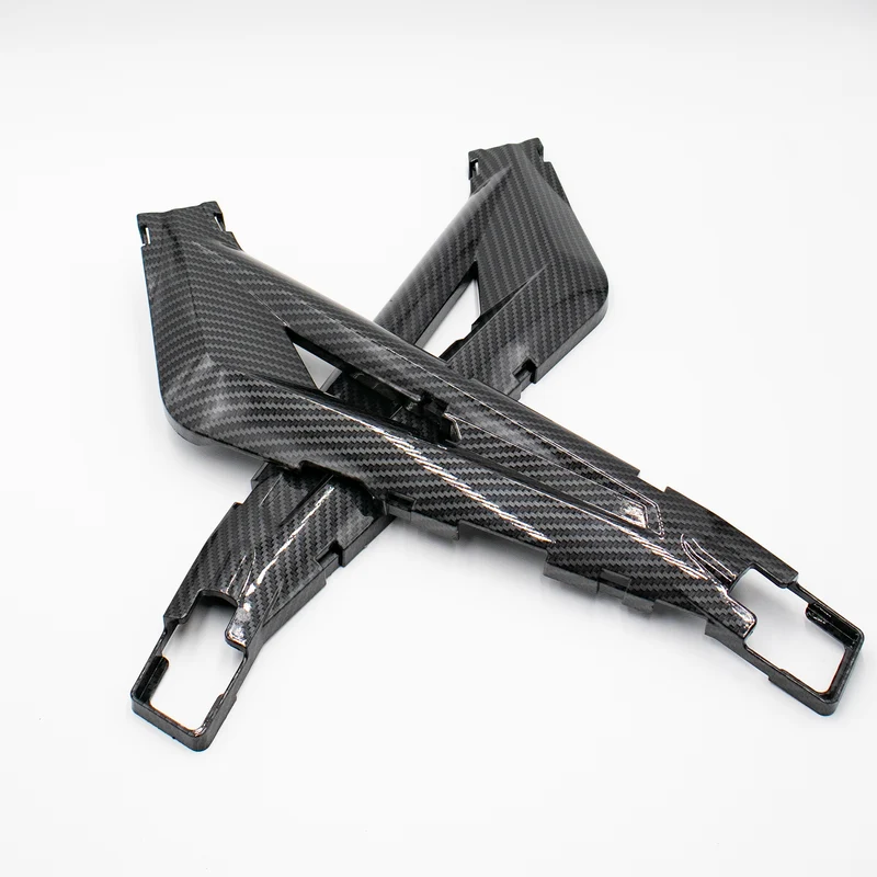 SURRON Schwingenschutz Carbon Optik für Light Bee