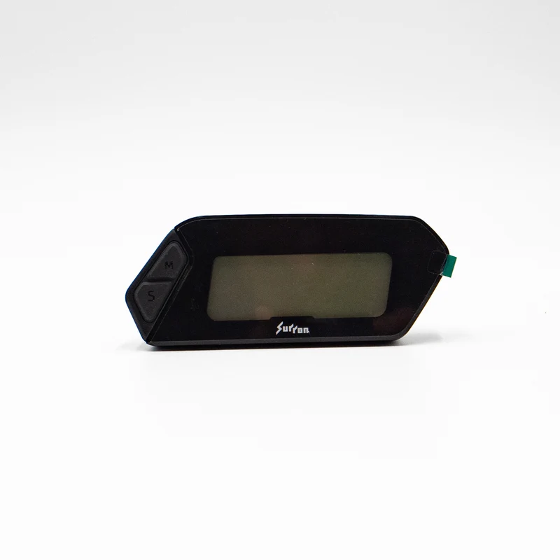 SURRON Original Tachometer für Ultra Bee