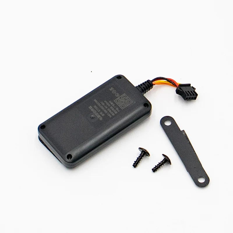 SURRON Original GPS-Modul für Light Bee