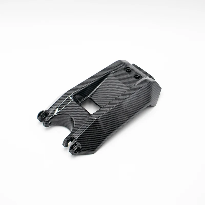 SURRON Batterie / Akku Abdeckung Carbon-Optik für Light Bee