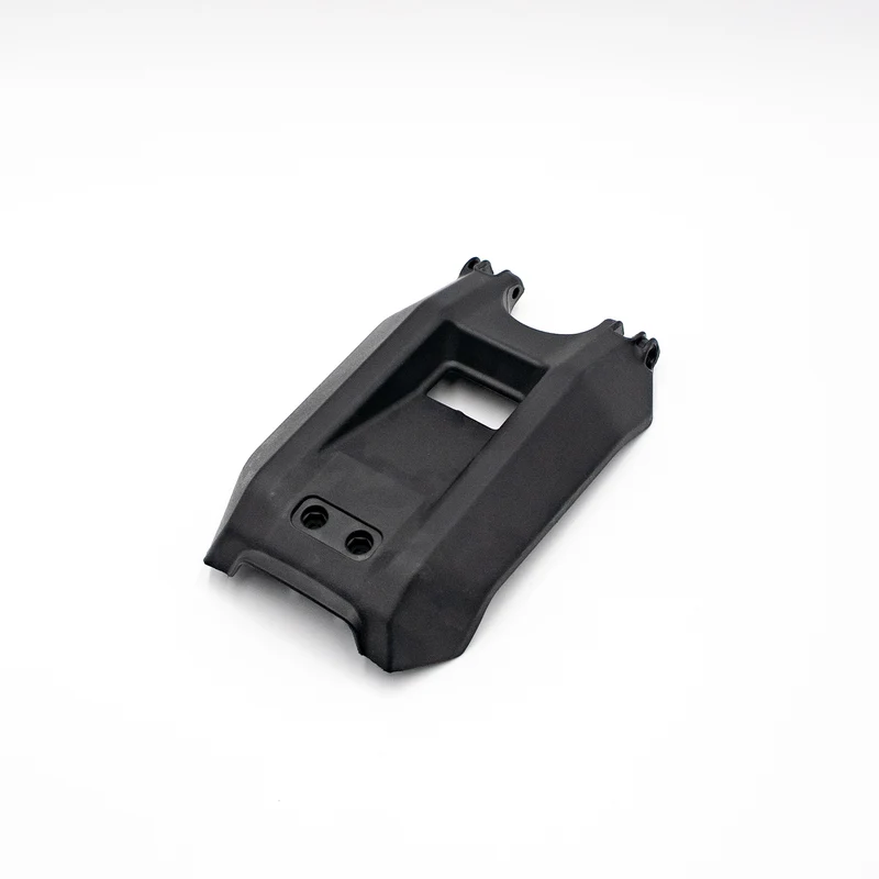 SURRON Original Batterie / Akku Abdeckung Schwarz für Light Bee
