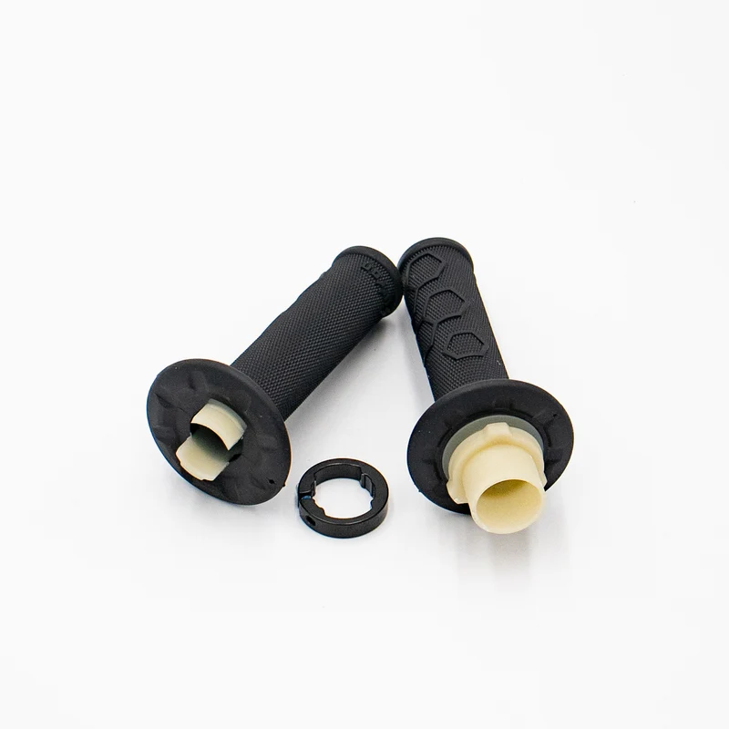 SURRON Original Handgriffe für Light Bee & Ultra Bee