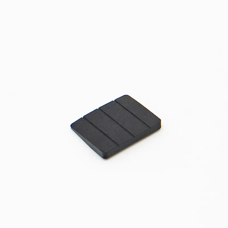 SURRON Original Gummi Pad Batterie / Akku - deckel für Light Bee